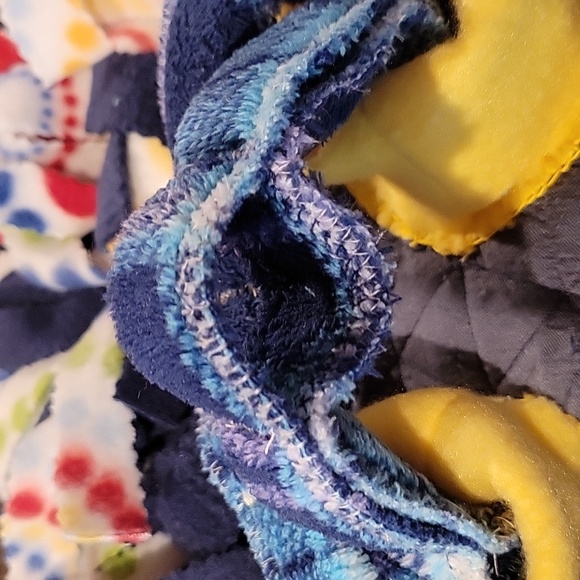 For Dogs Medium Snuffle Sniffer enrichment mat for medium dogs - Picture 10 of 17